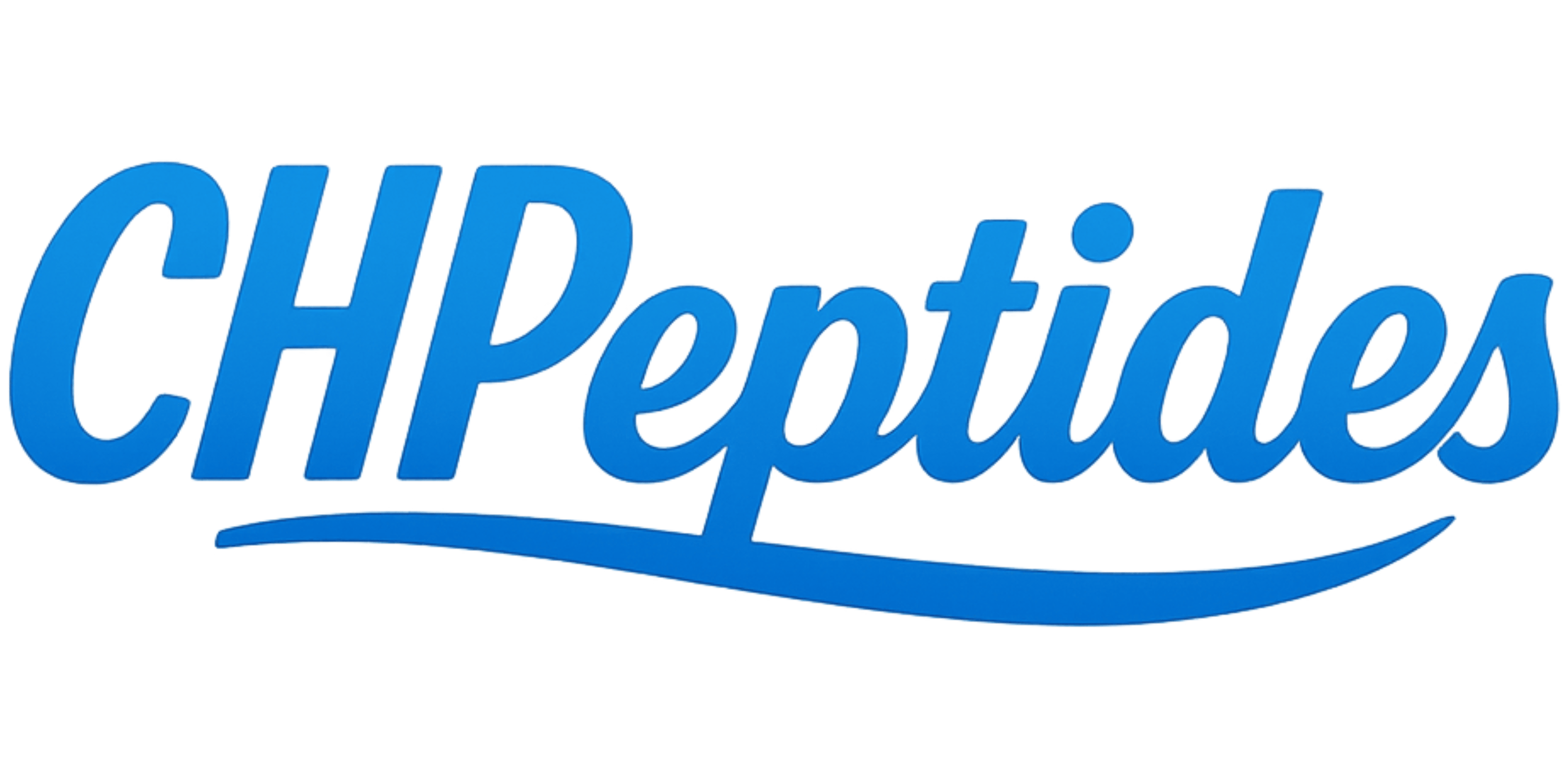 CH Peptides